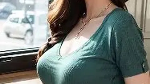 伊万科维奇正式宣布退役消息，北青报道