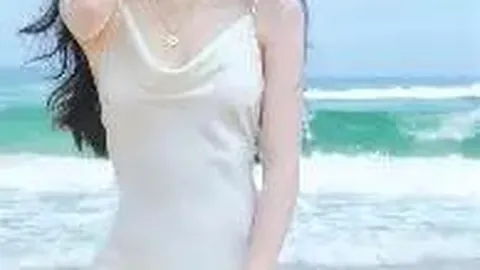 nba买球app下载 产品 091558 shi