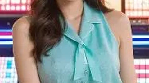 nba买球app下载 产品 091558 xup