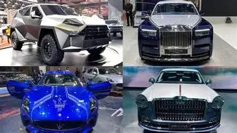 nba买球app下载 资讯 101155 3ra