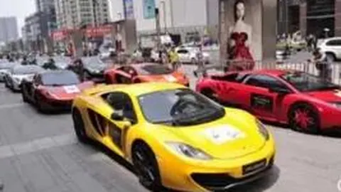 nba买球app下载 资讯 101506 6d9