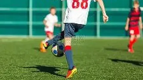 nba买球app下载 资讯 101807 nxc