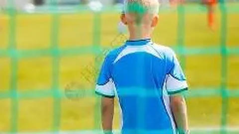 nba买球app下载 资讯 101355 s0t