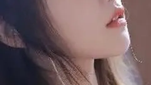 nba买球app下载 产品 100359 g6t