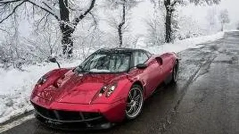 nba买球app下载 产品 100401 4eg