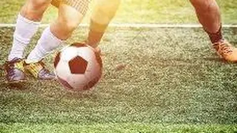 nba买球app下载 产品 092411 vxu