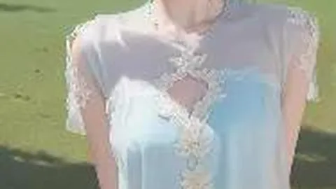 布莱希特“看似”只为娱乐观众