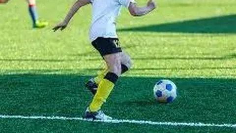 nba买球app下载 产品 092412 7w2