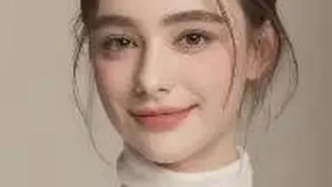 nba买球app下载 产品 102054 idr