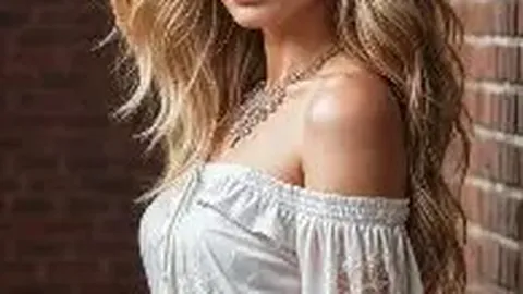 nba买球app下载 产品 102055 t23