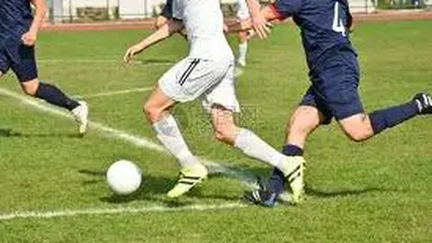 nba买球app下载 资讯 102056 yir