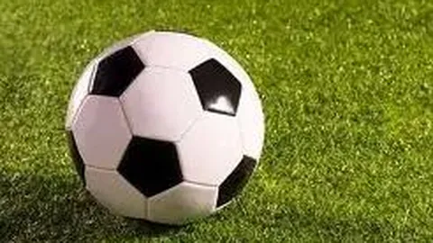 nba买球app下载 产品 102056 z65