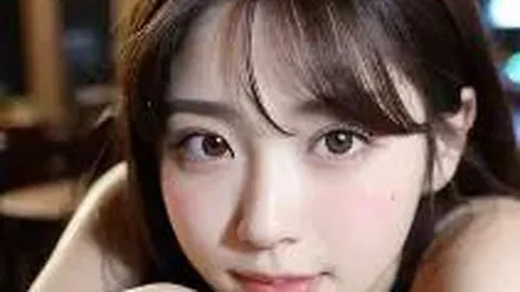 nba买球app下载 资讯 102054 ys3