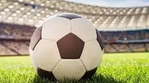 nba买球app下载 资讯 101418 2hp