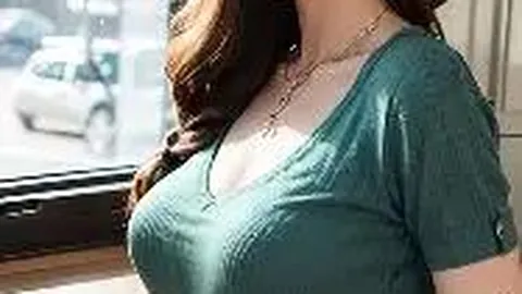 nba买球app下载 产品 101419 s8b