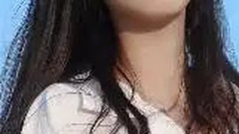 nba买球app下载 产品 101309 1hm