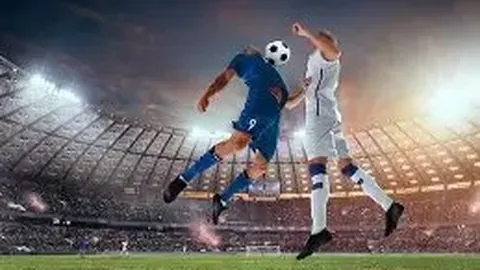 nba买球app下载 资讯 101308 pds