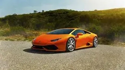 nba买球app下载 产品 101310 14o