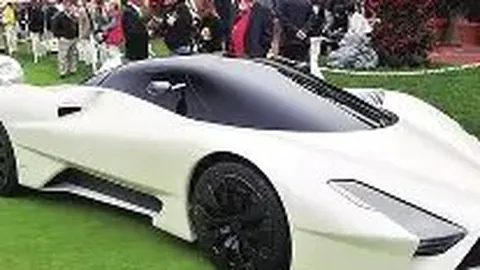 nba买球app下载 资讯 101525 abl