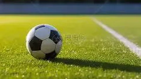 nba买球app下载 产品 102048 6cn