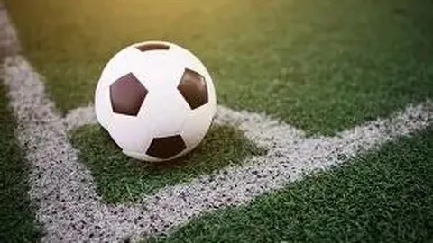 nba买球app下载 资讯 101506 4bi