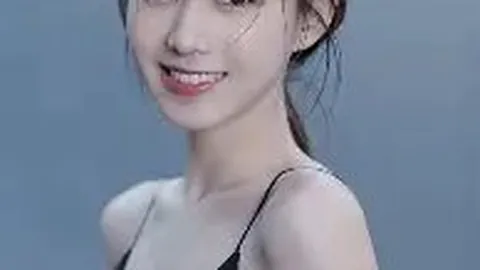 nba买球app下载 资讯 101505 q8f