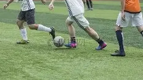 nba买球app下载 资讯 101657 f1v