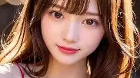 nba买球app下载 资讯 101658 994