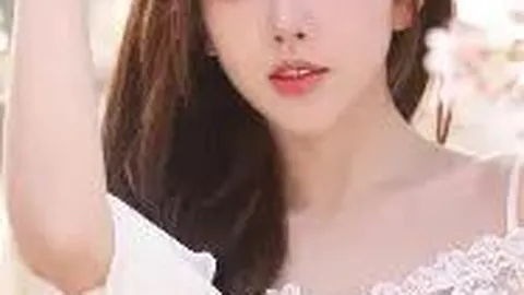 Ineos收购后，曼联流失巨额1亿英镑，吉姆·拉特克利夫爵士今年被迫告别曼联