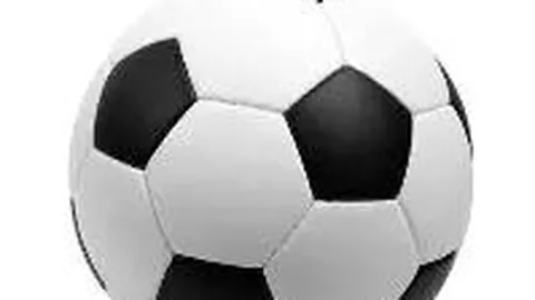 双色球25135期开奖预告：三组精选复式票，目标必达，誓不罢休！