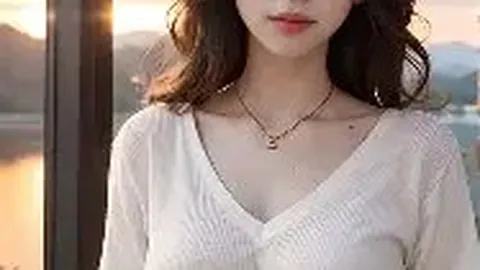 铌金属市场价格