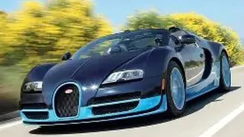 外汇货币种类，货币类型有哪些