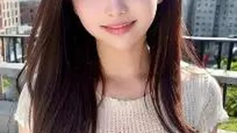 Web3技术驱动下的支付革新：重塑未来支付版图（Web3官网）