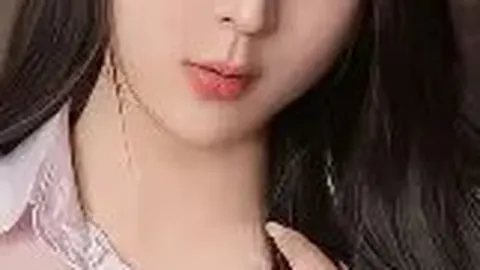 詹姆斯40岁后创纪录25+次数，乔丹仅次之11次