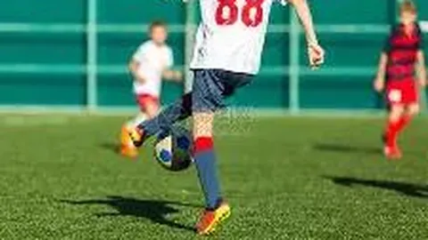 京北职院人工智能战略助力电竞生在AIGC大赛中大放异彩