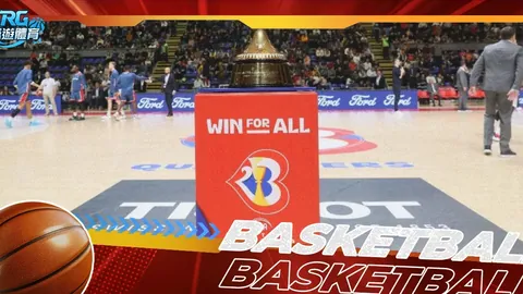 非洲杯赛事风向标！揭秘数据分析的激烈角逐，助你精准预测！