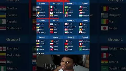 篮球盛宴：国王对决奇才，揭秘巅峰对决背后的精彩解析！