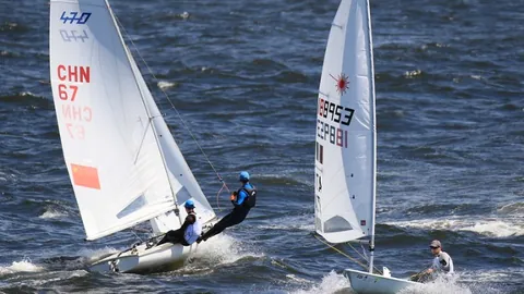 nba买球app下载 资讯 091144 xkc