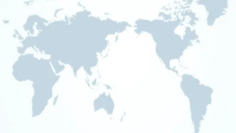 王楚钦王曼昱世界二夺冠，林诗栋孙颖莎领先态势持续高涨！