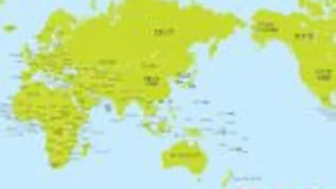 拜仁主帅图赫尔赛季末将离职，球队需迎头赶上8分差距挑战