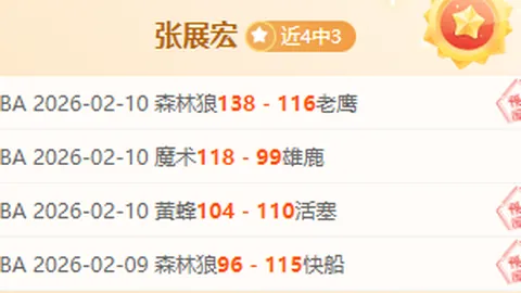 贝林厄姆助攻神来之笔，皇家马德里力克对手赢得国王杯晋级先机