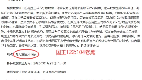 2025年3月7日印第安维尔斯站：布云朝克特与王欣瑜迎来首场胜利