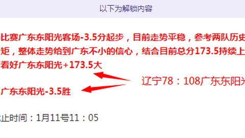 足协统筹联赛全面管理，中足联专责联赛具体运作